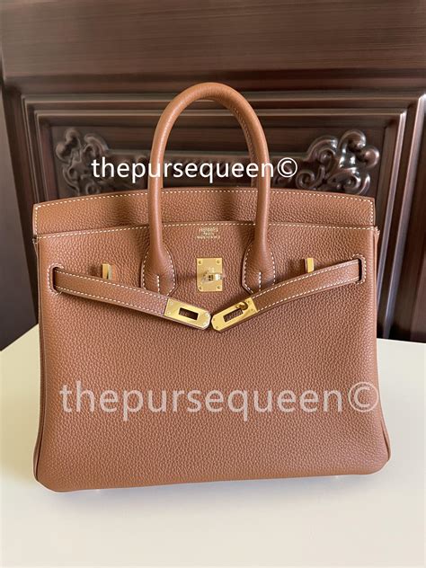 hermes birkin first copy|hermes birkin bag knock off.